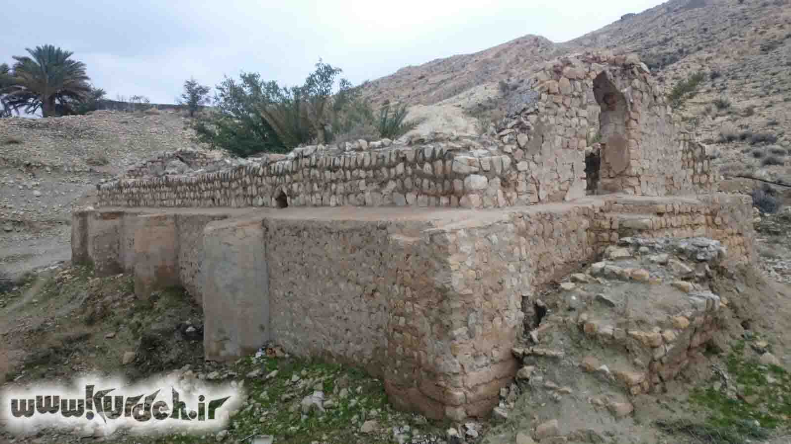 تصویر وجود ندارد